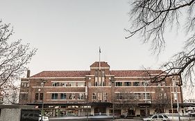 Hotel Canobolas